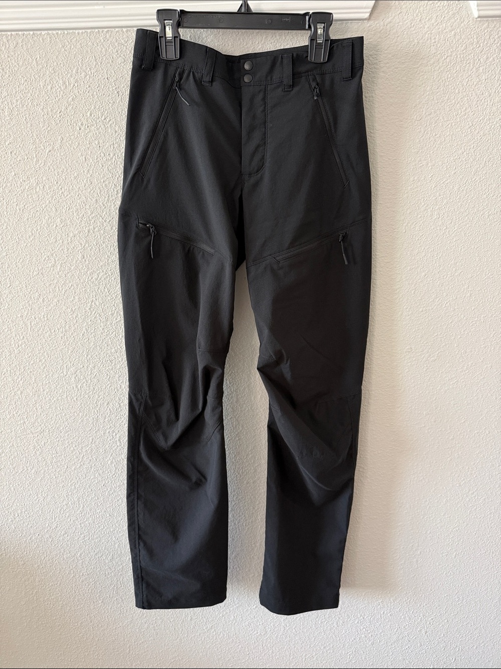 Aritzia Tna Women’s Performance Pants